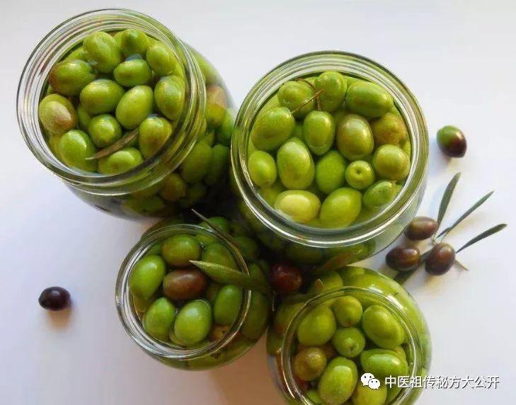 生姜这么有用，你知道吗？