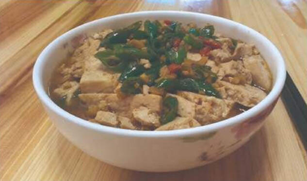 2018.5原始点最新健康食谱 2018.5原始点最新健康食谱