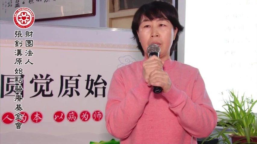 溃疡性结肠炎案例-七不姜 生姜养生网-明德CSA生态姜园&明安农业