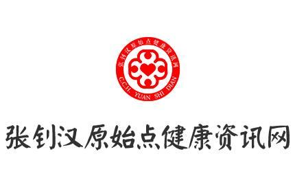 什么样的感冒是热性的?什么样感冒是寒性的?怎么判断?-七不姜 生姜养生网-明德CSA生态姜园&明安农业
