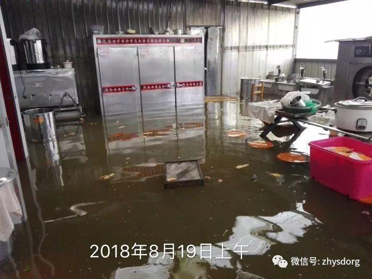 徐州市原始点基地(一方有难,十方支援,急需要家人们来帮忙!) 徐州市原始点基地(一方有难,十方支援,急需要家人们来帮忙!)