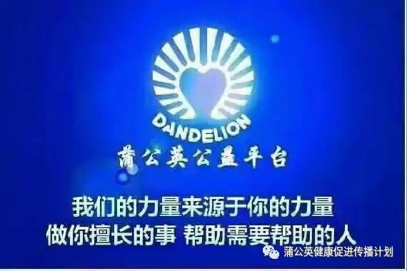 原始点为什么要求公益传播？