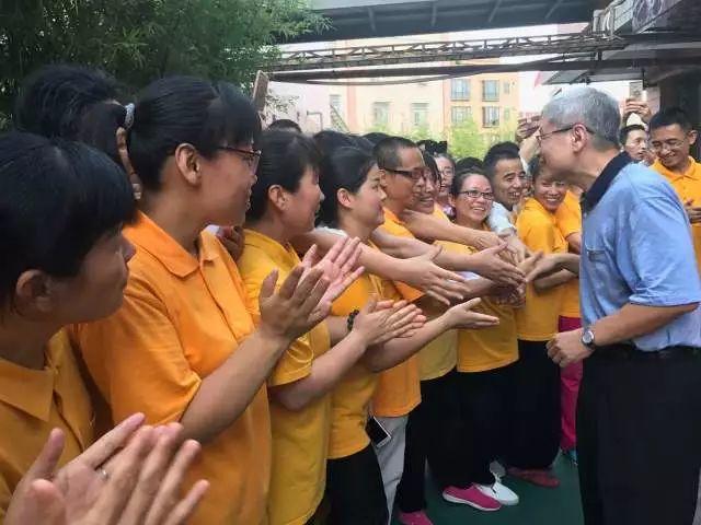 视频+图文丨张钊汉医师莅临佛山原始点公益中心指导工作(佛山平台图文版) 视频+图文丨张钊汉医师莅临佛山原始点公益中心指导工作(佛山平台图文版)