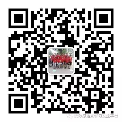 政府部门大力支持原始点公益 县、市电视台报道原始点 政府部门大力支持原始点公益 县、市电视台报道原始点