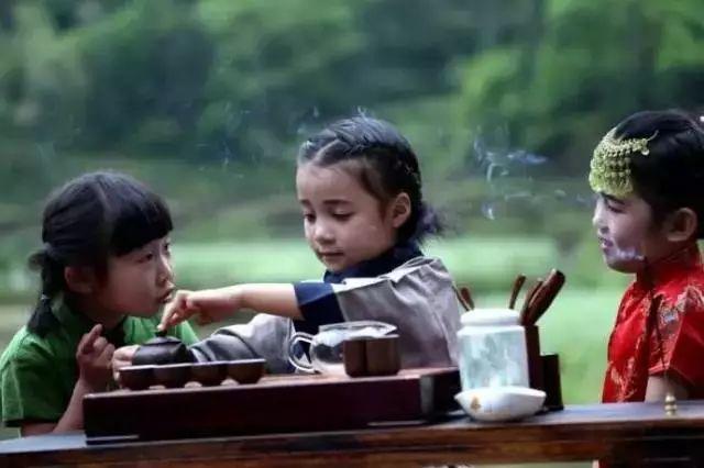 原始点健康耕学夏令营 -自然 生态 乐和 健康 原始点健康耕学夏令营 -自然 生态 乐和 健康