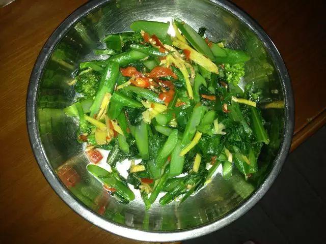 原始点调理胃分化腺癌:《蜕变》 原始点调理胃分化腺癌:《蜕变》