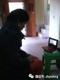 两个肿瘤案例对比背后的深思 两个肿瘤案例对比背后的深思