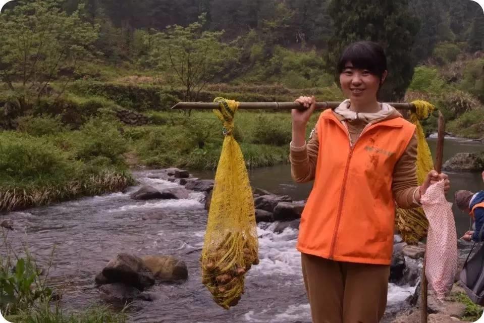 《总有一种力量让我们泪流满面》-明安大家园原始点学习报告