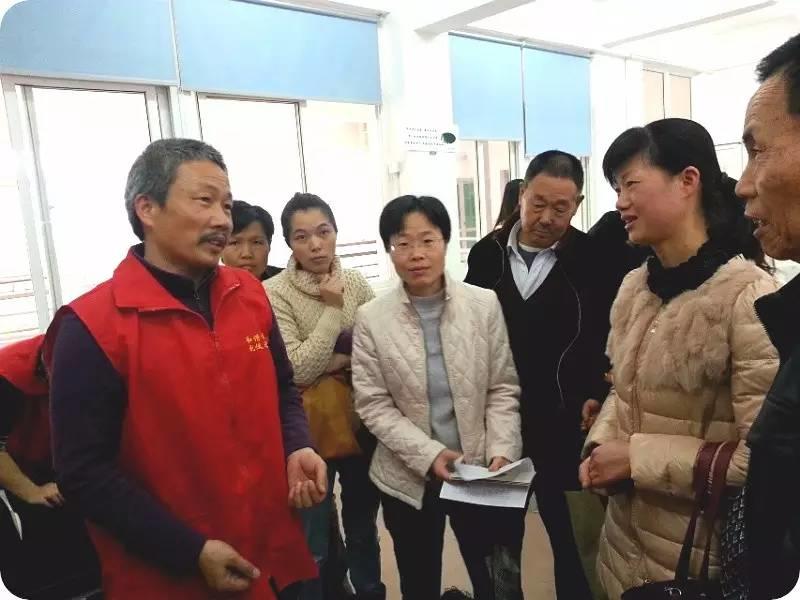 2015浙江仙居首期《明德惟馨 安生乐业乡村传统文化原始点公益论坛及推广活动》