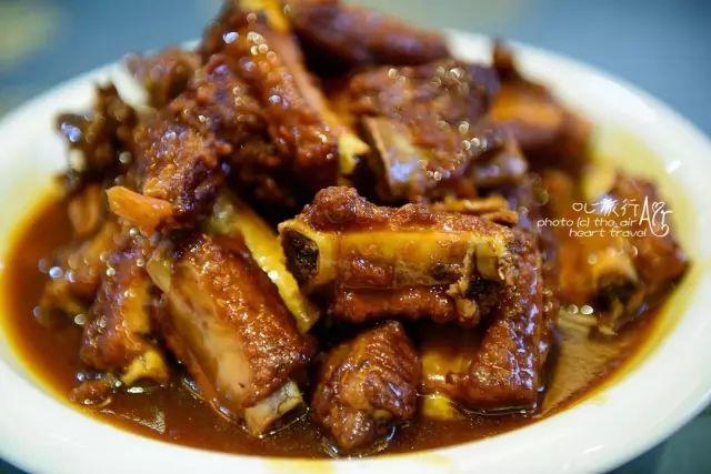 浙江｜秀水古道 人间仙居- 秀美仙居 慈孝仁庄 明德生态姜园“七不”良心小黄姜发源地