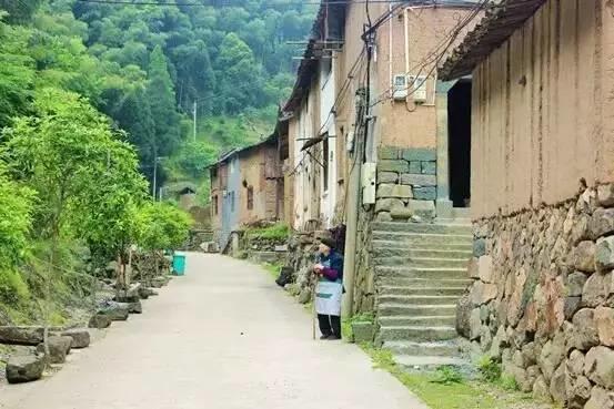 仙居居然把“西藏”私藏了,还有布达拉宫,就在家门口!- 秀美仙居 慈孝仁庄 明德生态姜园“七不”良心小黄姜发源地 仙居居然把“西藏”私藏了,还有布达拉宫,就在家门口!- 秀美仙居 慈孝仁庄 明德生态姜园“七不”良心小黄姜发源地