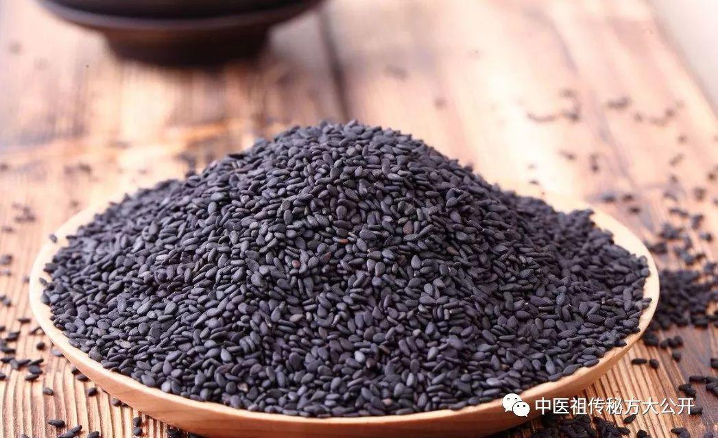 生姜这么有用，你知道吗？