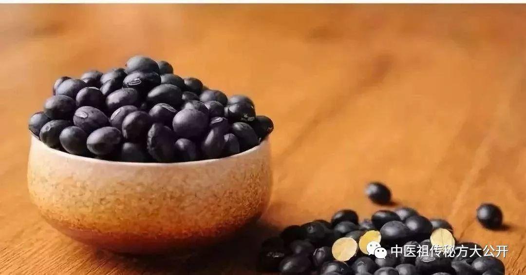 生姜这么有用，你知道吗？