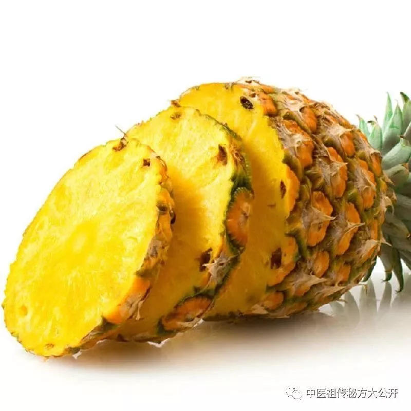 生姜这么有用，你知道吗？