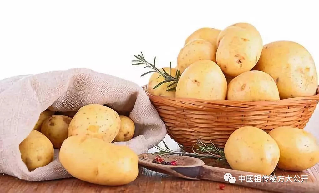 生姜这么有用，你知道吗？