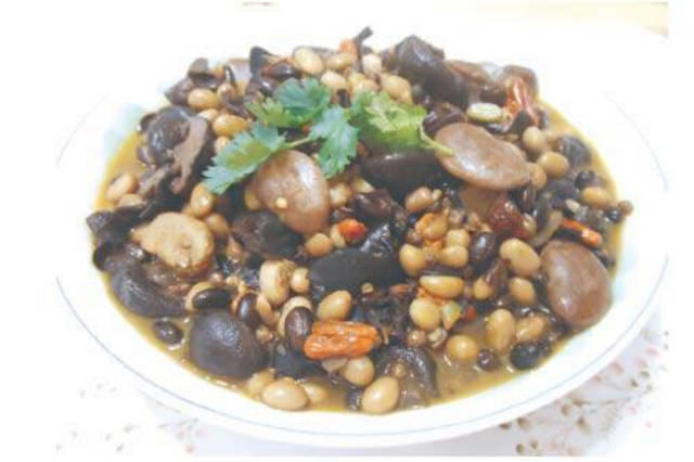 2018.5原始点最新健康食谱 2018.5原始点最新健康食谱