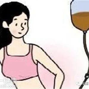 《浅议姜汤灌肠的思考与实践》-七不姜 生姜养生网-明德CSA生态姜园&明安农业