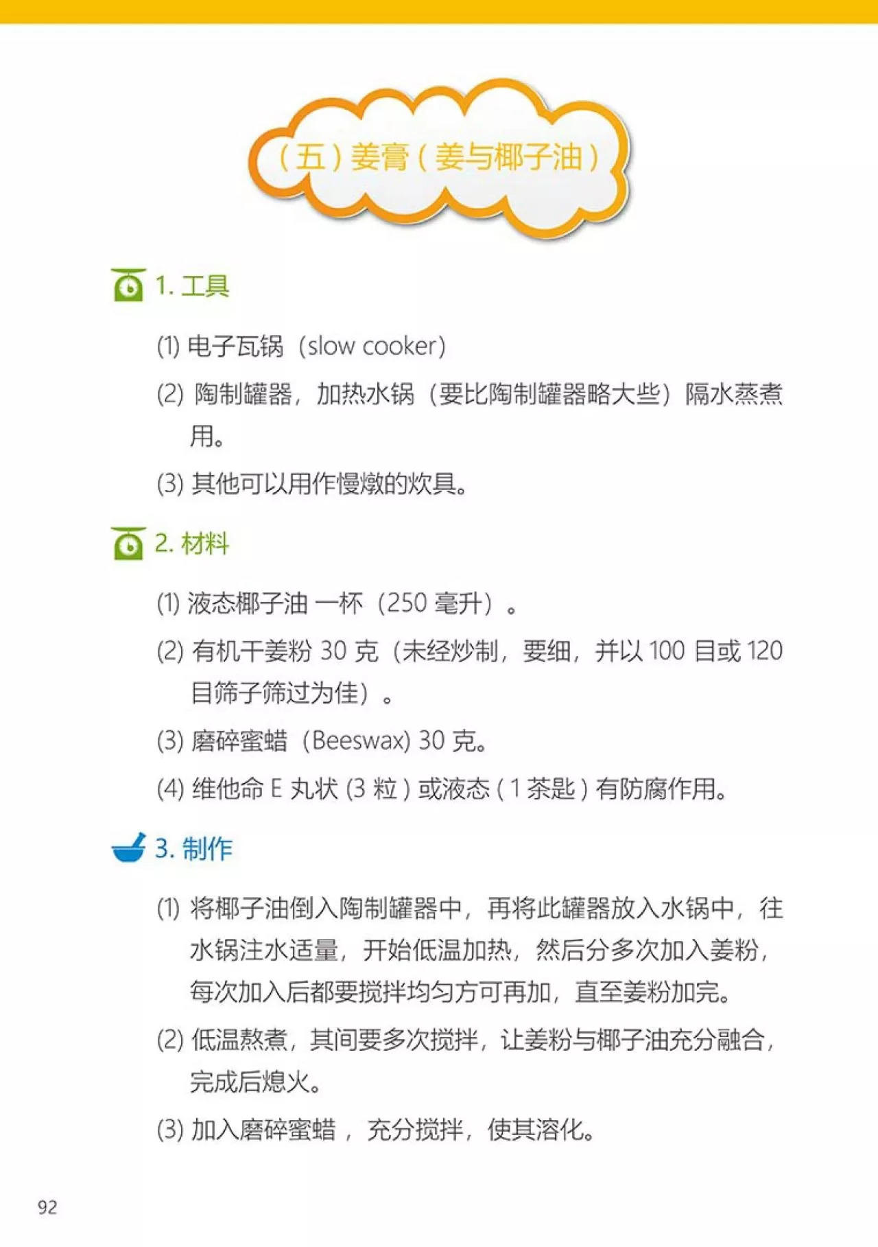 原始点 姜的应用2018.1 V4