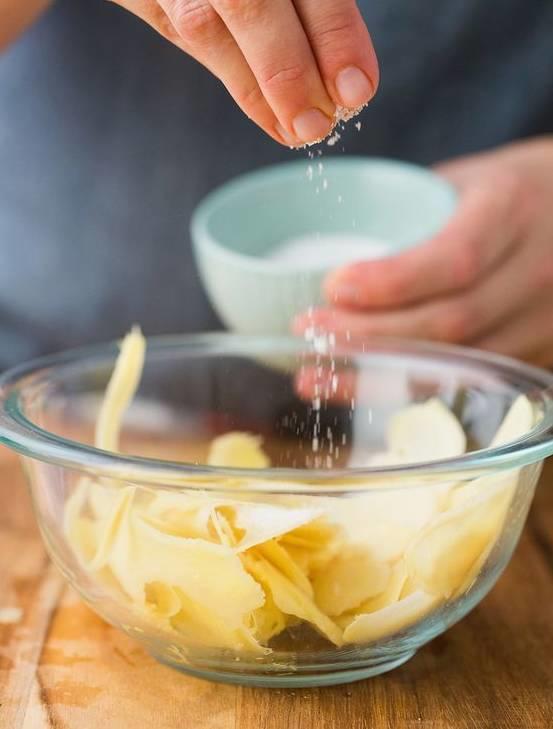 明德生态姜园参观学习申请【参观访问学习申请】 -浙江仙居仁庄村 明德生态姜园参观学习申请【参观访问学习申请】 -浙江仙居仁庄村