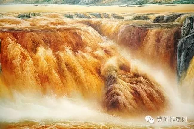 怀旧||雨君《故土·节气》||林清玄曾说：“出家人不穿丝制品，因为一双丝鞋，可能要牺牲一千条蚕的性命。”