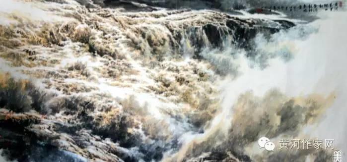 怀旧||雨君《故土·节气》||林清玄曾说：“出家人不穿丝制品，因为一双丝鞋，可能要牺牲一千条蚕的性命。”