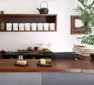 这家咖啡店不卖咖啡，敢给客人生吃生姜，却引来各路女神打卡，连陈奕迅老婆都到门口街拍-七不姜 生姜养生网-明德CSA生态姜园&明安农业