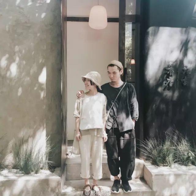 这家咖啡店不卖咖啡，敢给客人生吃生姜，却引来各路女神打卡，连陈奕迅老婆都到门口街拍