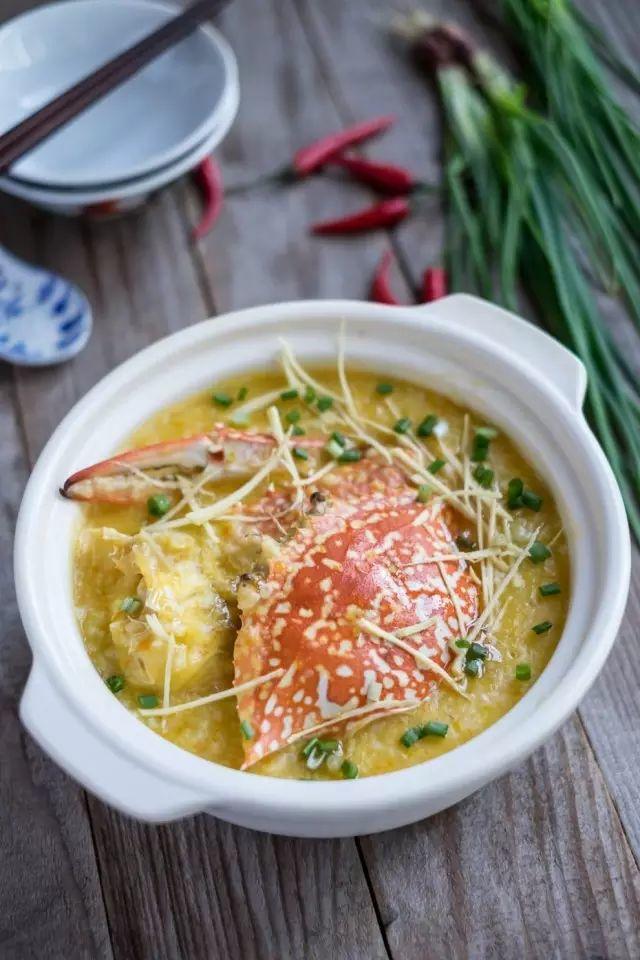 “夏吃姜”该怎么吃？分享6款美食方子