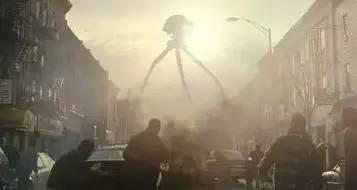 618没有生姜，世界将会怎样？相约6 18 父亲节 关爱男士 送父亲一份“姜”爱