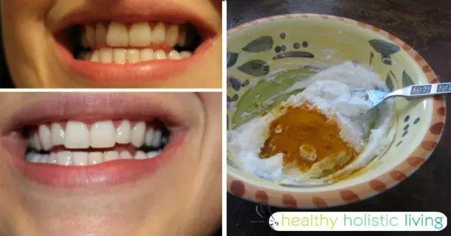 姜的世界，你还不懂