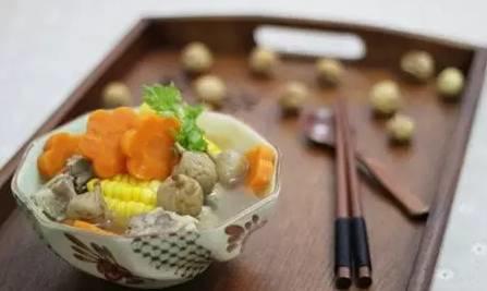 俗语说:芒种食姜,医生不忙。-七不姜 生姜养生网-明德CSA生态姜园&明安农业