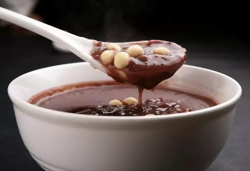 俗语说:芒种食姜,医生不忙。 俗语说:芒种食姜,医生不忙。