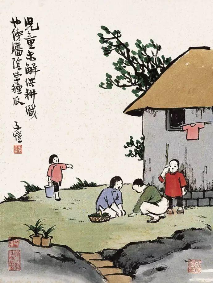 明安绿色生态乐和夏令营      -自然 生态 乐和 健康