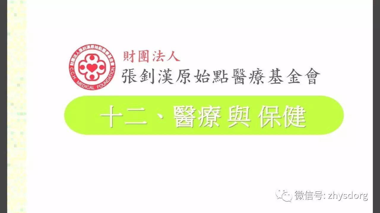 姜有没有治病功效?原始点的医疗与保健 2016.9美国原始点讲座(视频及纲要)-七不姜 生姜养生网-明德CSA生态姜园&明安农业