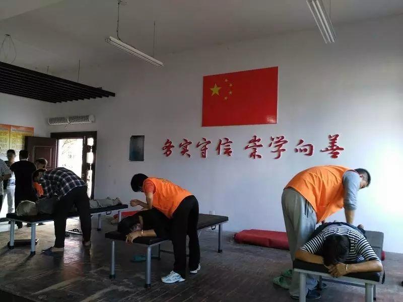 尿道炎案例 春节寒凉饮食的教训-七不姜 生姜养生网-明德CSA生态姜园&明安农业