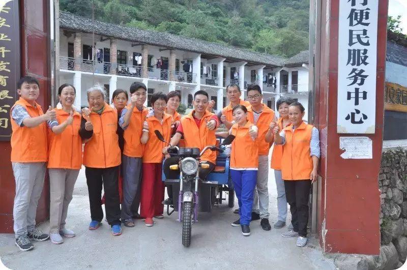 善的热循环 爱的真分享-自然、生态、良心姜品热源免费申请