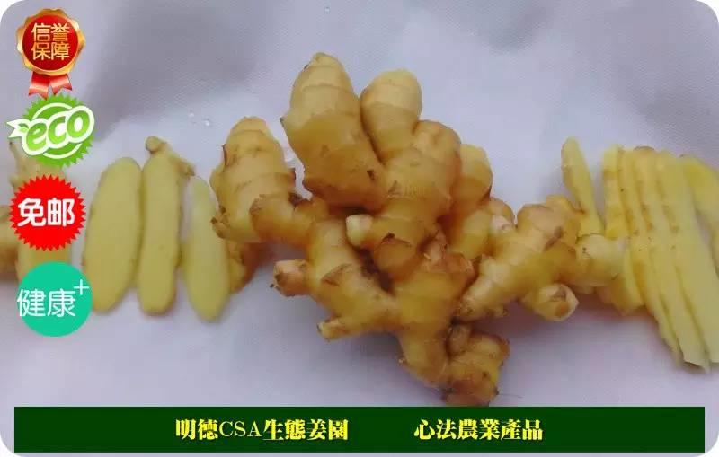 最后两天了!平安圣诞 岁末感恩酬宾大促销 所有零售薑品买三送一 最后两天了!平安圣诞 岁末感恩酬宾大促销 所有零售薑品买三送一