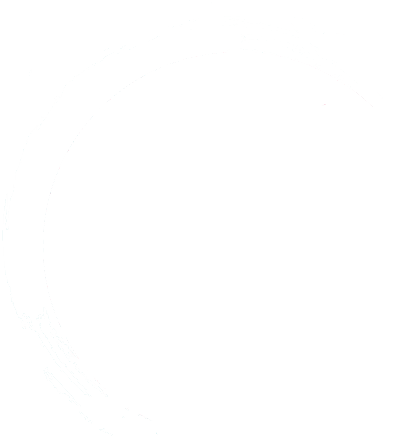 “七夕”快乐!明德薑园送礼送爱与健康 “七夕”快乐!明德薑园送礼送爱与健康
