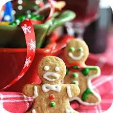 平安夜,我想要一座圣诞城堡 平安夜,我想要一座圣诞城堡