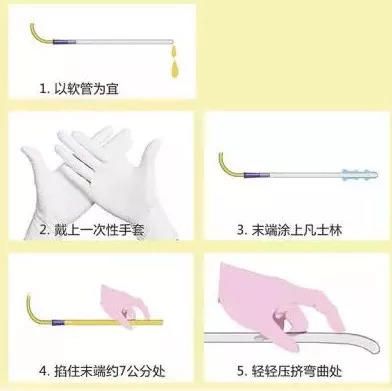 原始点医疗保健中 姜的应用2018.8 V13