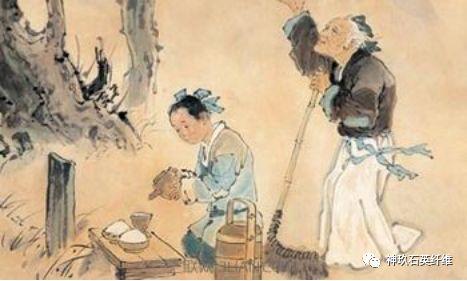 春风拂煦清明节,踏青祭祖念先人 春风拂煦清明节,踏青祭祖念先人