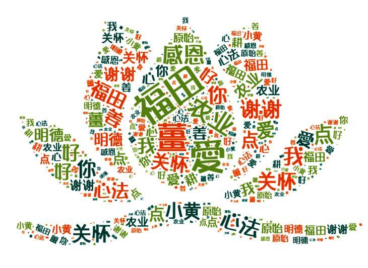 “姜人”家族风靡美国的传奇
