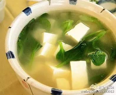 28种豆腐素食料理，天天不重样！ （转发有如放生哦！）