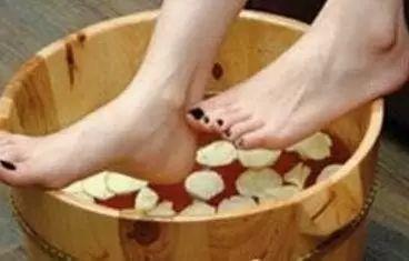 冬至养生|寒冷的冬天里，生姜竟然有这么多作用！