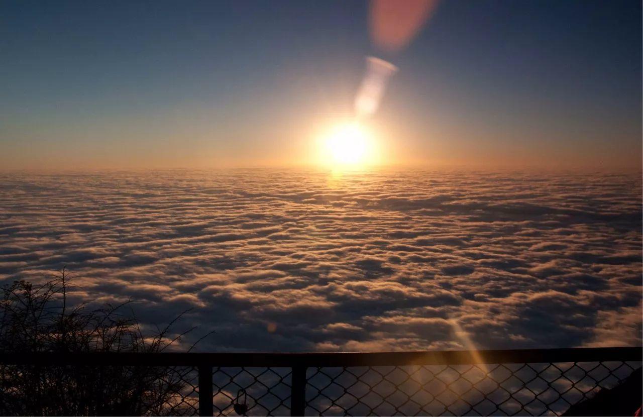 一元复始,知岁月;万象更新,福田心耕 一元复始,知岁月;万象更新,福田心耕