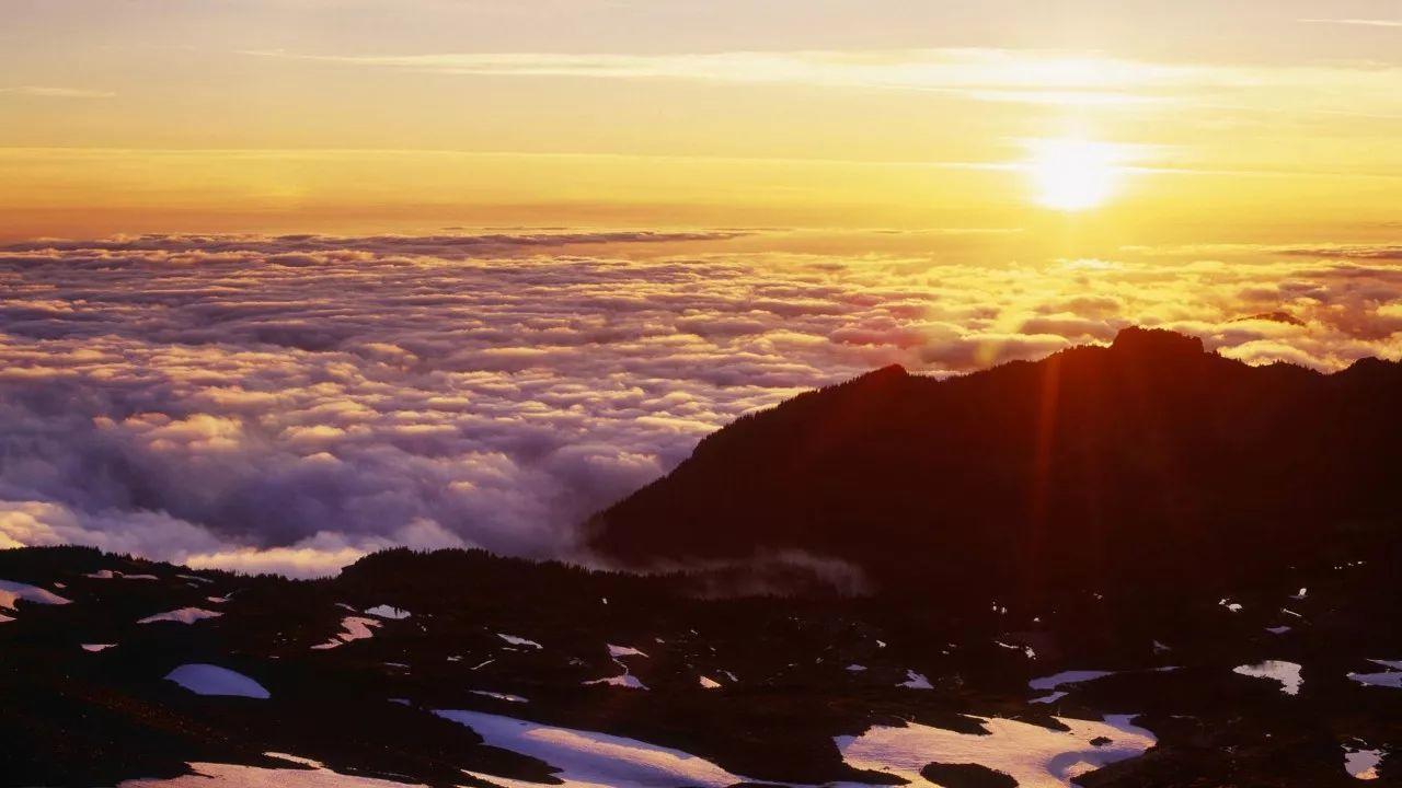 一元复始,知岁月;万象更新,福田心耕 一元复始,知岁月;万象更新,福田心耕