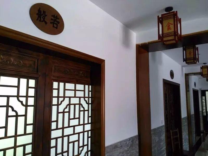 仙居清心素食免费用餐!感恩老师! 9月10日凭教师证在仙居清心素食餐厅免费用餐。 仙居清心素食免费用餐!感恩老师! 9月10日凭教师证在仙居清心素食餐厅免费用餐。