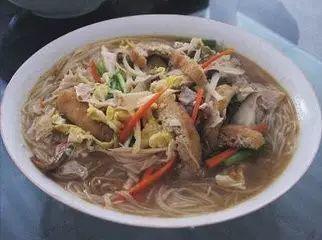 仙居清心素食免费用餐!感恩老师! 9月10日凭教师证在仙居清心素食餐厅免费用餐。 仙居清心素食免费用餐!感恩老师! 9月10日凭教师证在仙居清心素食餐厅免费用餐。