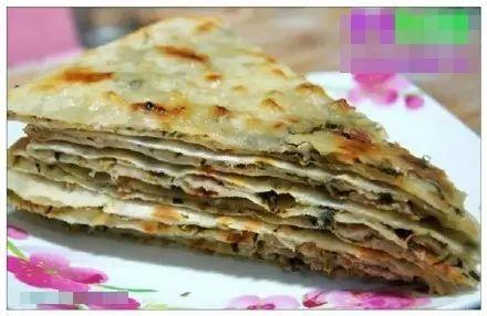 仙居清心素食免费用餐!感恩老师! 9月10日凭教师证在仙居清心素食餐厅免费用餐。 仙居清心素食免费用餐!感恩老师! 9月10日凭教师证在仙居清心素食餐厅免费用餐。