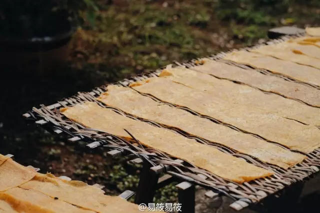 这家咖啡店不卖咖啡，敢给客人生吃生姜，却引来各路女神打卡，连陈奕迅老婆都到门口街拍